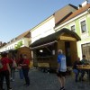 povorka_135.jpg