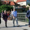 povorka_042.jpg