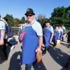 povorka_071.jpg