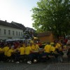 povorka_163_0001.jpg