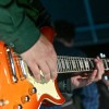 radenska-rock-fešta-2023, radenci-boračeva, glasba, band, koncert