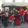 povorka_148.jpg
