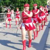 povorka_046.jpg