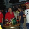 kralj_018.jpg