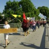povorka_104.jpg