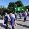 povorka_069.jpg