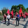 povorka_052.jpg