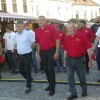 povorka_142.jpg