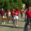 povorka_102.jpg
