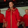 kralj_040.jpg