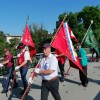 povorka_055.jpg