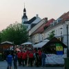 kralj_001.jpg