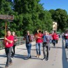 povorka_066.jpg