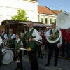 povorka_141.jpg