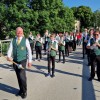 povorka_025.jpg