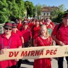 povorka_016.jpg