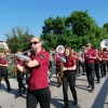 povorka_085.jpg