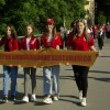 povorka_110.jpg