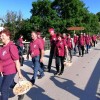 povorka_076.jpg