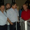 kralj_050.jpg