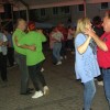 kralj_022.jpg