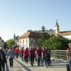 povorka_132.jpg