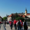 povorka_068.jpg