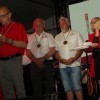 kralj_056.jpg