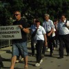 povorka_097.jpg