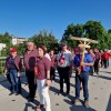 povorka_001.jpg