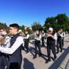 povorka_050.jpg