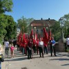povorka_040.jpg