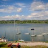 _jezero.jpg