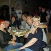 kralj_020.jpg