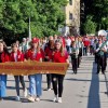povorka_023.jpg
