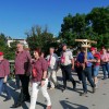 povorka_088.jpg