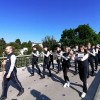 povorka_049.jpg