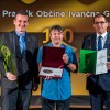_ales_erjavec.jpg