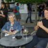 povorka_145.jpg
