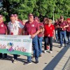 povorka_028.jpg