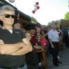 povorka_150.jpg