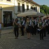 povorka_134.jpg