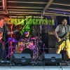 radenska-rock-fešta-2023, radenci-boračeva, glasba, band, koncert