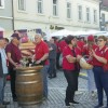 povorka_154.jpg