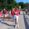 povorka_079.jpg