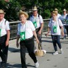 povorka_061.jpg