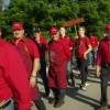 povorka_117.jpg