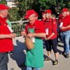 povorka_017.jpg