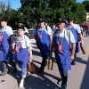 povorka_070.jpg