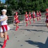 povorka_045.jpg